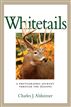 Whitetails