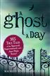 A Ghost a Day