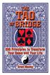 Tao Of Bridge