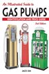 An Illustrated Guide To Gas Pumps