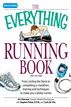 Everything Running Book