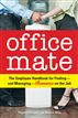Office Mate