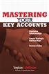 Mastering Your Key Accounts