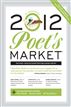 2012 Poet's Market