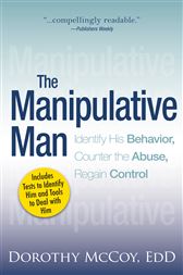 The Manipulative Man