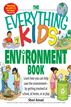 Everything Kids' Environment Book