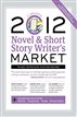 2012 Novel & Short Story Writer's Market
