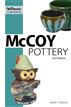 Warman's Companion McCory Pottery