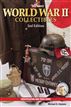 Warman's World War II Collectibles