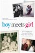 Boy Meets Girl