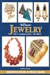 Warman's Jewelry