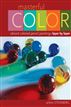 Masterful Color