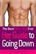 The Best Oral Sex Ever - Her Guide to Going Down