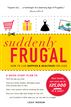 Suddenly Frugal