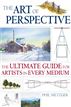 Art of Perspective