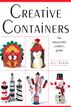 Creative Containers