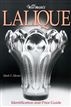 Warman's Lalique