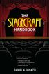 The Stagecraft Handbook