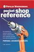 Popular Woodworking Practical Shop Math