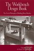 The Workbench Design Book