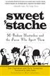 Sweet 'Stache