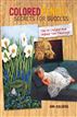 Colored Pencil Secrets for Success