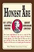 Honest Abe