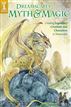 DreamScapes Myth & Magic