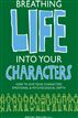 Breathing Life Into Your Characters