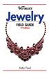 Warman's Jewelry Field Guide