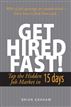 Get Hired Fast!