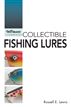 Warman's Companion Collecting Fishing Lures