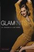 Glam Knits