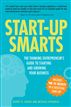 Start-Up Smarts