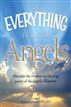 The Everything Guide to Angels