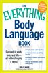 The Everything Groom Book pdf The Everything Groom Book cover
