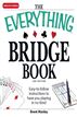 The Everything Bridge Book