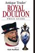Antique Trader Royal Doulton Price Guide