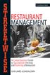 Streetwise Restaurant Management