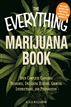 The Everything Marijuana Book
