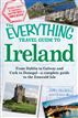 The Everything Travel Guide to Ireland