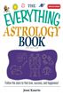Everything Astrology Book