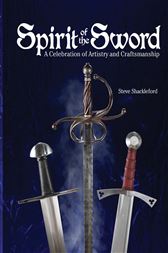 Spirit Of The Sword