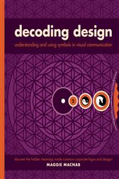 Decoding Design