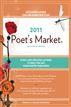 2011 Poet's Market