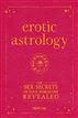 Erotic Astrology
