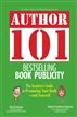 Author 101 Bestselling Book Publicity