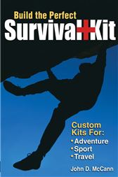 Build the Perfect Survival Kit