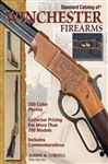 Standard Catalog of Winchester Firearms