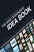 The Web Designer's Idea Book